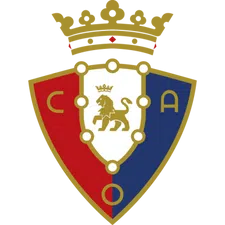 Osasuna