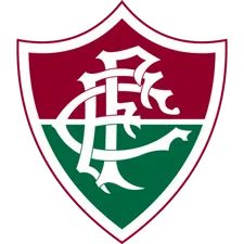 Fluminense