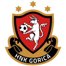 Gorica