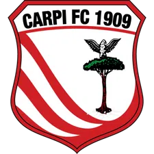 Carpi