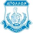 Apollon Limassol FC