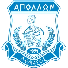 Apollon Limassol FC