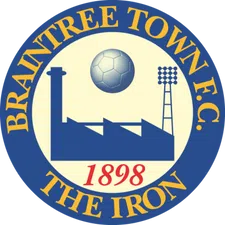 Braintree Town