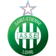 Saint-Etienne