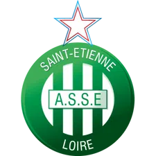 Saint-Etienne