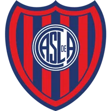 CA San Lorenzo