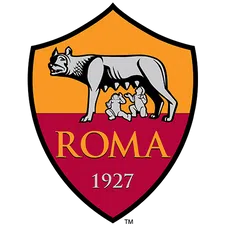 AS Roma