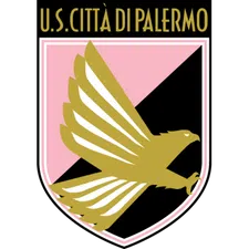 US Palermo