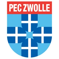 PEC Zwolle