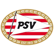 Jong PSV