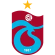Trabzonspor