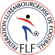 Luxemburg