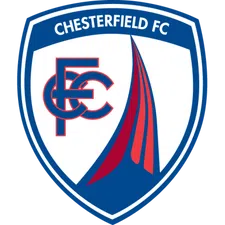 Chesterfield FC