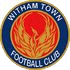 Witham Town