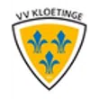 Kloetinge