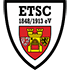 TSC Euskirchen