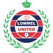 Lommel