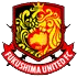 Fukushima United FC