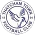 Thatcham Town