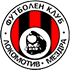 PFC Lokomotiv Mezdra