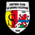 FC La Sarraz-Eclepens