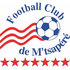 FC de Mtsapere