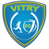 Vitry FC