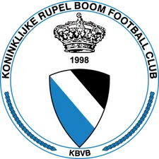 Rupel Boom