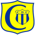 Deportivo Capiata