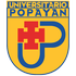 Universitario De Popayan