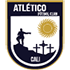 Depor FC Aguablanca