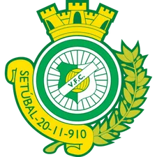 Vitoria Setubal