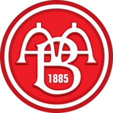 Aalborg BK