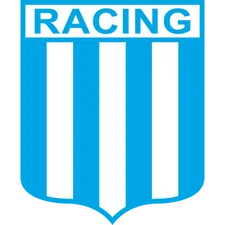 Racing Club