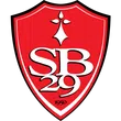 Brest