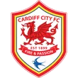 Cardiff City