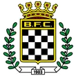 Boavista