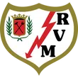 Rayo Vallecano