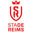 Reims
