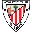 Athletic Bilbao