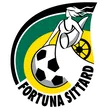 Fortuna Sittard