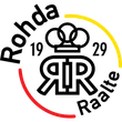 Rohda Raalte