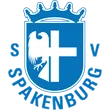 Spakenburg