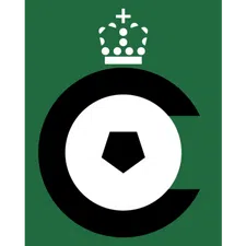 Cercle Brugge