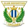 Leganes