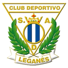 Leganes