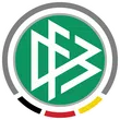 Duitsland