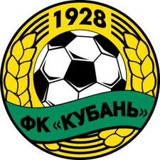 FC Kuban Krasnodar