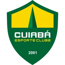 Cuiaba