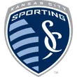Sporting KC